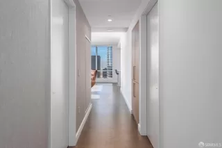 Photo #5: 425005652 Listing 