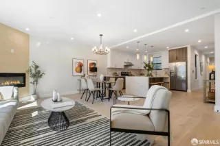 Photo #4: 425005696 Listing 