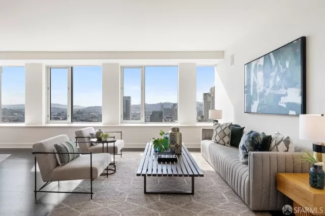 MLS: 425005906 Condo For Sale