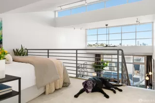 Photo #6: 425005926 Listing