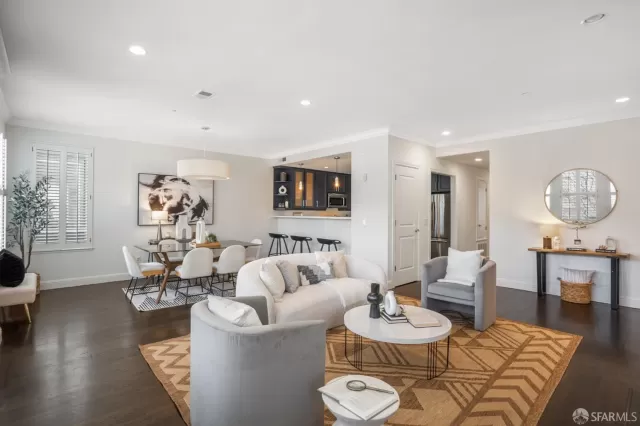 MLS: 425006052 Condo For Sale