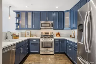 Photo #6: 425006052 Listing