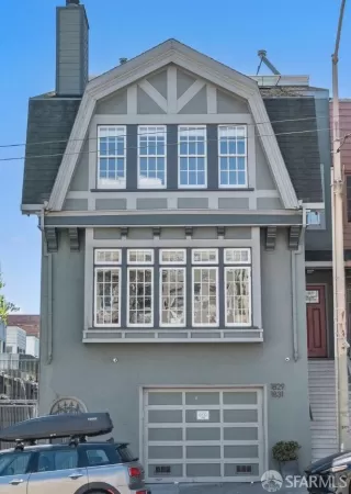 Photo #3: 425006172 Listing 