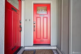 Photo #4: 425006172 Listing 