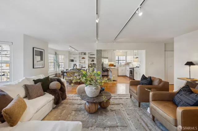 MLS: 425006193 Condo For Sale