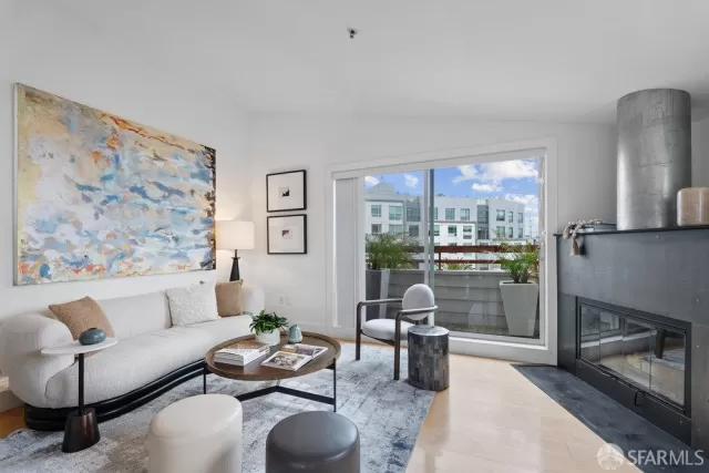 MLS: 425006200 Condo For Sale