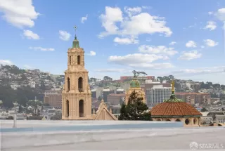 Photo #6: 425006200 Listing