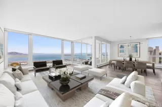 Photo #4: 425006399 Listing