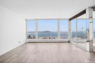 Photo #5: 425006399 Listing