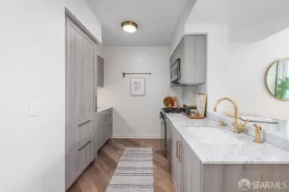 Photo #5: 425006499 Listing