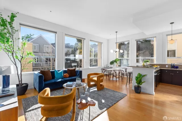 MLS: 425006736 Condo For Sale