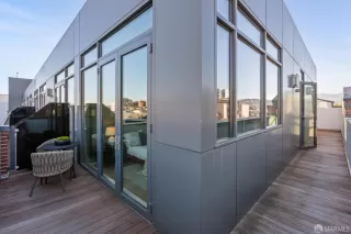 Photo #4: 425006800 Listing