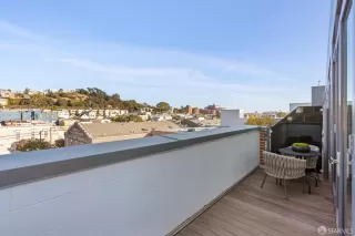 Photo #5: 425006800 Listing