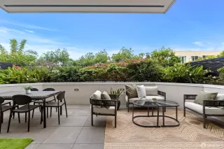Photo #4: 425006869 Listing 