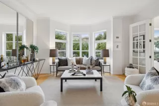 More Details about MLS # 425006892 : 1101 PACIFIC AVENUE #303