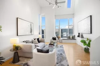 More Details about MLS # 425006905 : 1661 18TH STREET