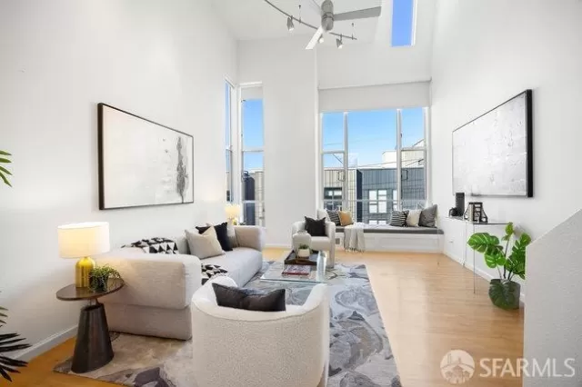 MLS: 425006905 Condo For Sale