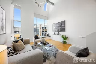 Photo #3: 425006905 Listing 