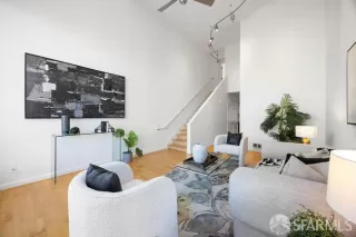 Photo #4: 425006905 Listing 