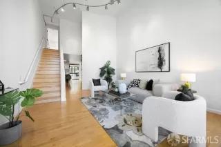 Photo #5: 425006905 Listing 