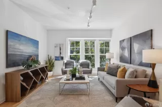 Photo #3: 425006925 Listing 