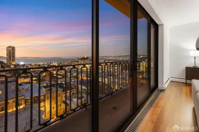 MLS: 425006951 Condo For Sale