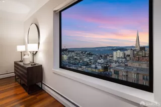 Photo #2: 425006951 Listing