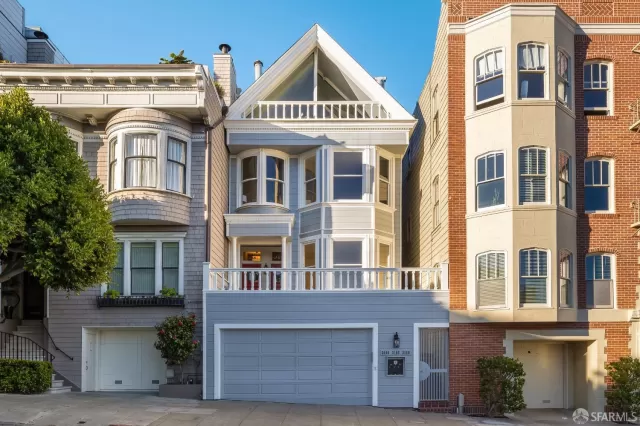 MLS: 425007027 Condo For Sale