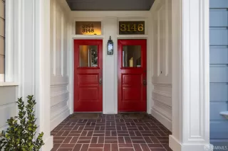 Photo #3: 425007027 Listing 