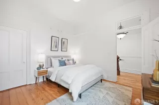 Photo #4: 425007302 Listing 