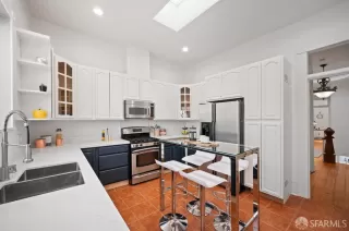 Photo #5: 425007302 Listing 