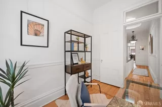 Photo #6: 425007302 Listing 