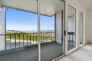 Photo #6: 425007322 Listing 