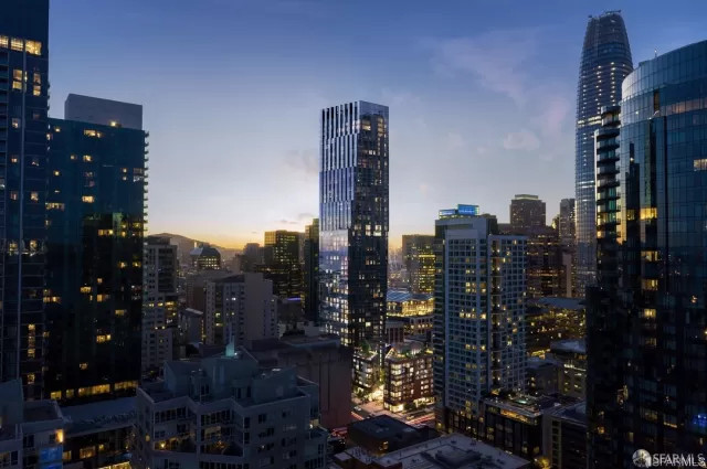 MLS: 425007403 Condo For Sale