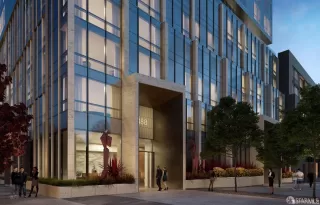 Photo #3: 425007403 Listing