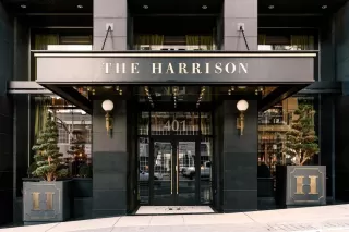 Photo #1: 425007699 Listing