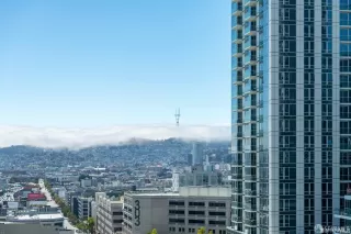 Photo #3: 425007699 Listing