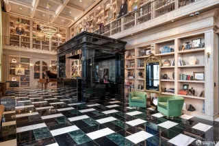 Photo #6: 425007699 Listing