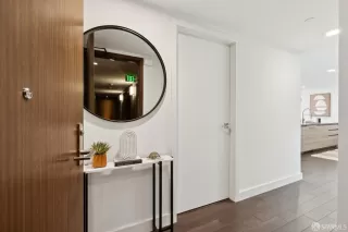 Photo #2: 425007732 Listing