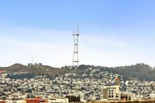 Photo #5: 425007732 Listing