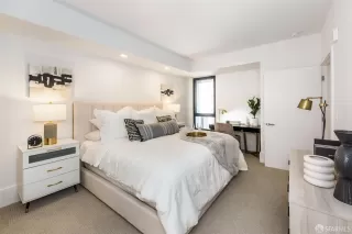 Photo #5: 425007924 Listing 