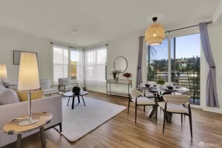 More Details about MLS # 425008060 : 401 CRESCENT COURT #4205