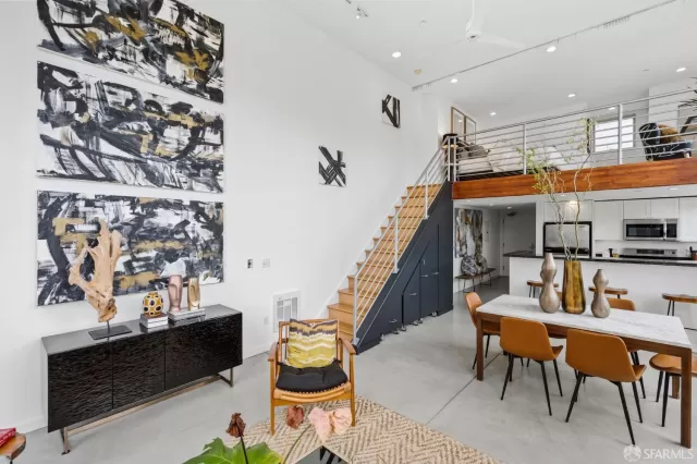 MLS: 425008159 Condo For Sale