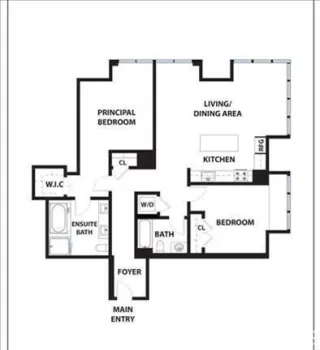 Photo #1: 425008196 Listing 