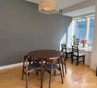 Photo #6: 425008196 Listing 