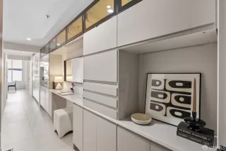 Photo #4: 425008201 Listing