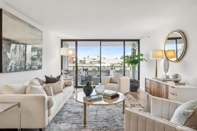 MLS: 425008256 Condo For Sale