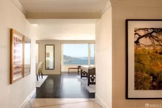 Photo #6: 425008366 Listing 