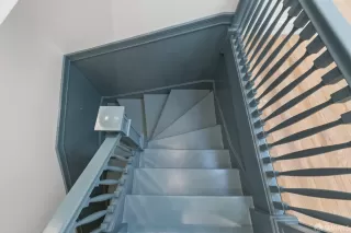 Photo #4: 425008461 Listing