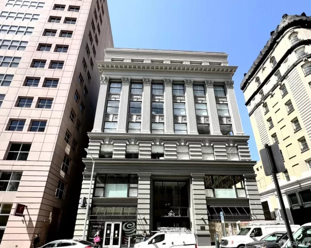 MLS: 425008491 Condo For Sale